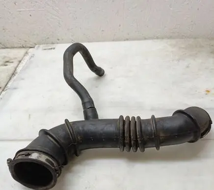 Jeep Cherokee III KJ Air intake hose/pipe 53013104AA 87865D 53013094AC