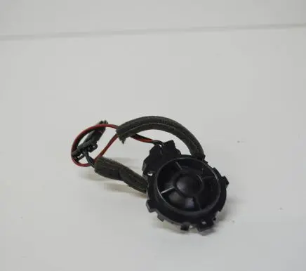 Volkswagen Eos Rear door speaker 1Q0035411A