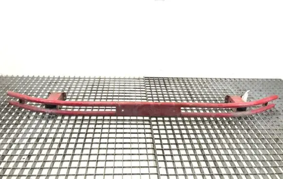 Suzuki Swift I Rear bumper support beam 