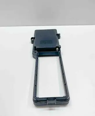 Mercedes-Benz SL R129 Fuse box cover 1245400082 A1245400082