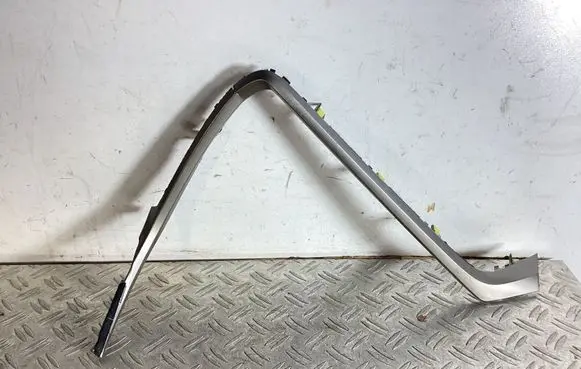 Lexus RX 450H Panel trim 5547148050