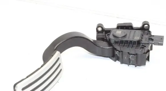Tesla Model 3 Accelerator throttle pedal