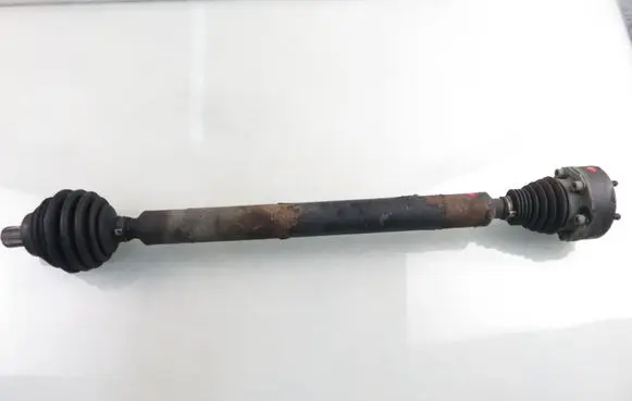 Seat Altea Front driveshaft 