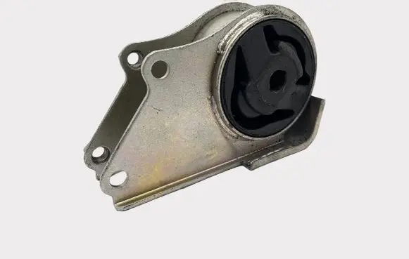 Fiat Ducato Gearbox mount 7755436 7663999