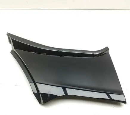 Nissan Leaf II (ZE1) Rear fender molding trim 788775SK0A