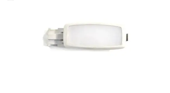 Opel Insignia A Front seat light 5F0947109C