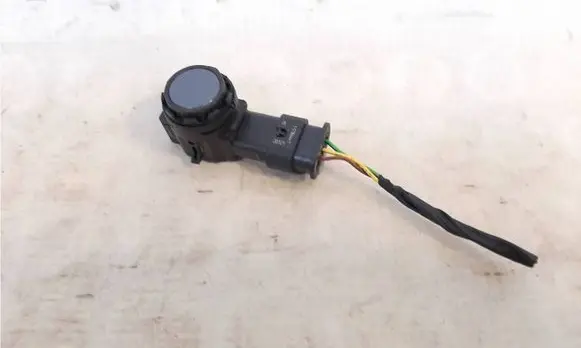 BMW 2 F44 Parking PDC sensor 7927798 9473505 66207927798