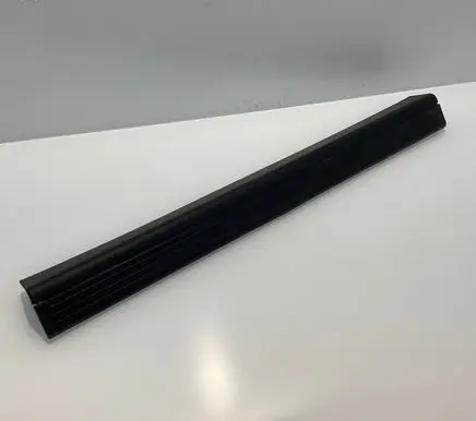 Mercedes-Benz C W204 Front sill trim cover A2046860036 2046860036