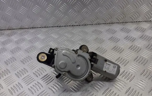Alfa Romeo 147 Wiper motor 66350002