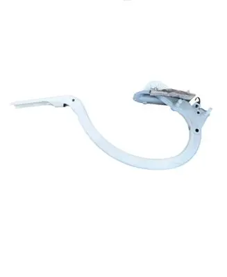 BMW 5 F10 F11 Tailgate/trunk/boot hinge