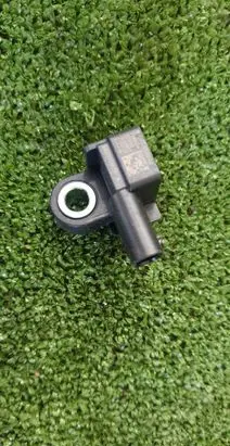 Ford Explorer VI Airbag deployment crash/impact sensor L1TT-14B006-AA