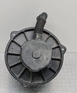 Hyundai Elantra Heater fan/blower F00S320092