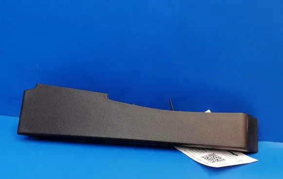 Land Rover Evoque II Panel trim K8D2043C27A