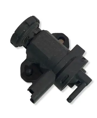 Peugeot 406 Turbo solenoid valve 9635704380 0928400414