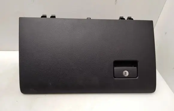 Toyota RAV 4 (XA50) Glove box 5555042130 5555042200 5555242130