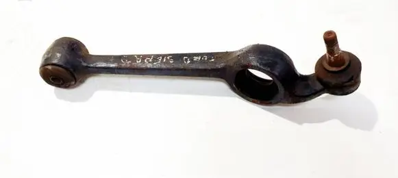 Ford Sierra Front lower control arm/wishbone