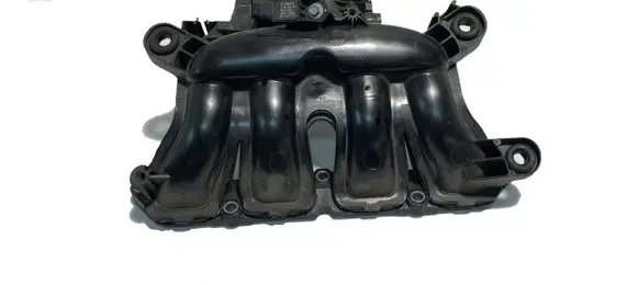Peugeot 3008 II Intake manifold 9835016480 26539