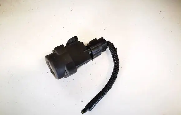 Honda Jazz Fuel cut-off switch wqt100030