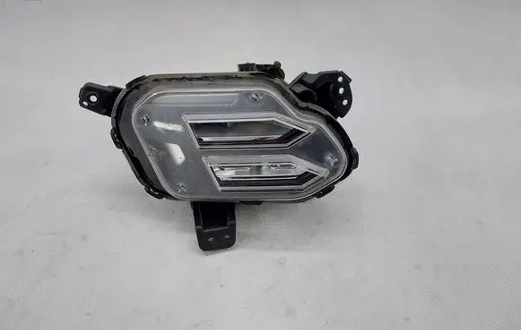 KIA Sorento IV Front fog light 92201-P2000