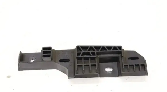 Volkswagen Caddy Thresholds for All-terrain vehicles 2K7853232A5785325