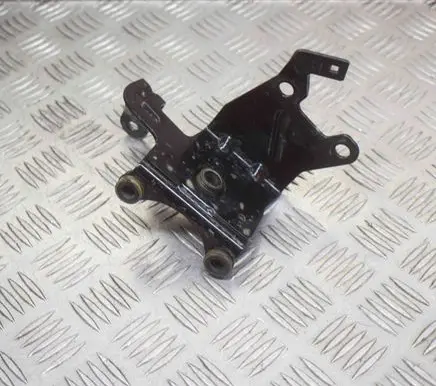 KIA Sportage ABS pump bracket 