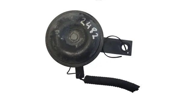 Nissan Leaf II (ZE1) Horn signal 256205SK0A