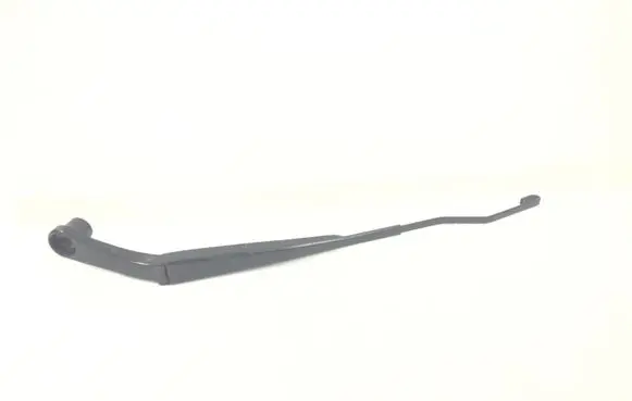 Dodge Durango Rear wiper blade arm PA131678