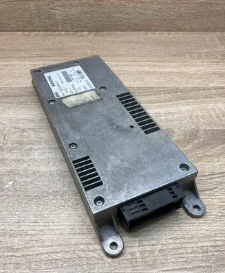 BMW X5 E53 Phone control unit/module 6922942 115852
