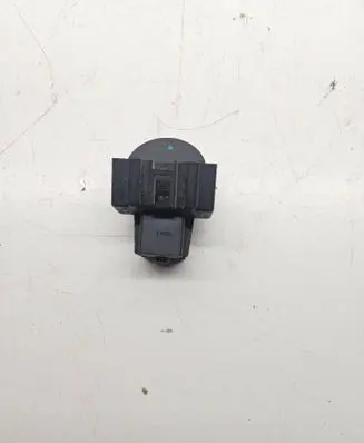Ford F150 Starter motor parts 98AZ11572A