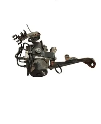Subaru Legacy ABS Pump 27536AJ002