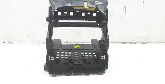 Audi A4 S4 B6 8E 8H Other interior part 8E0858005E