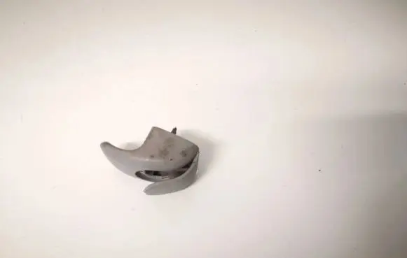 Hyundai Santa Fe Other interior part 85390