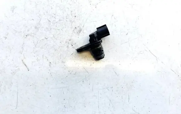 Hyundai Sonata Crankshaft position sensor