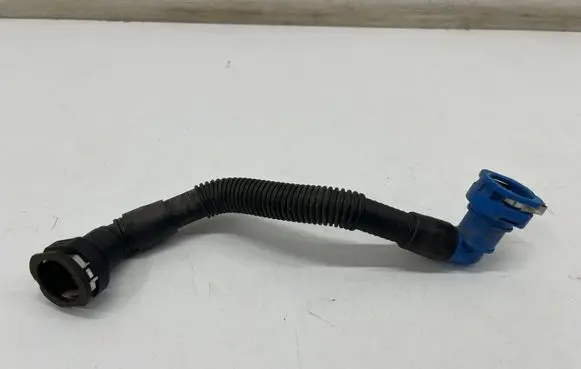 KIA EV6 Engine coolant pipe/hose 231211A0596L