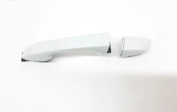 Seat Ateca Rear door exterior handle 5G0837205