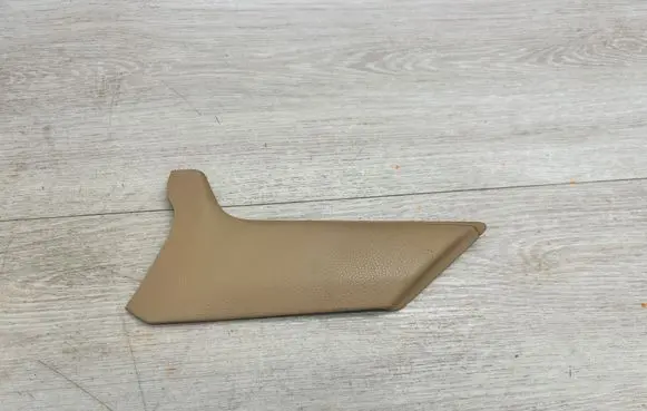 Porsche Cayenne (92A) Other interior part C03PC0276 57550835 95855336500