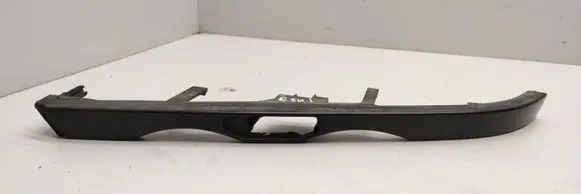 BMW 3 E46 Under headlight/headlamp trim 51138227644
