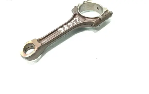Volkswagen Jetta V Connecting rod/conrod 