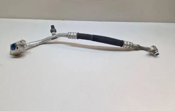 BMW i3 Air conditioning (A/C) pipe/hose 20296610 0016603806 9291162