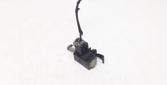 Volvo XC60 Clutch pedal sensor 6G9T11A152AA