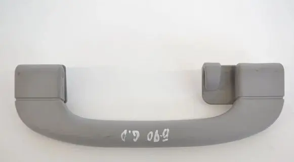 Audi A5 Rear interior roof grab handle 9143516