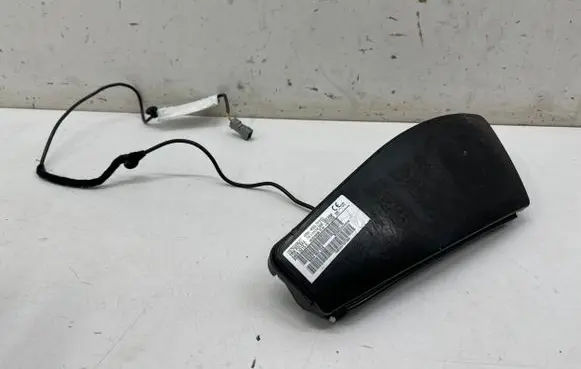 Mini Cooper Countryman R60 Seat airbag 8698026 34080215E