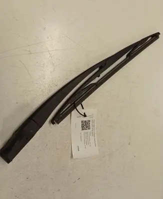 Citroen C4 Grand Picasso Rear wiper blade arm W000022070