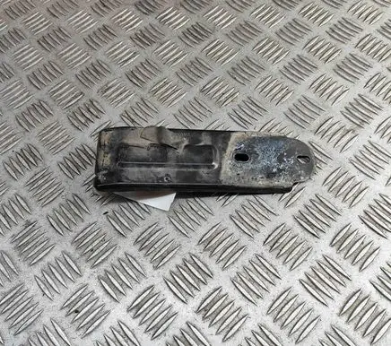 Porsche Boxster 982 Fender mounting bracket 99150355700