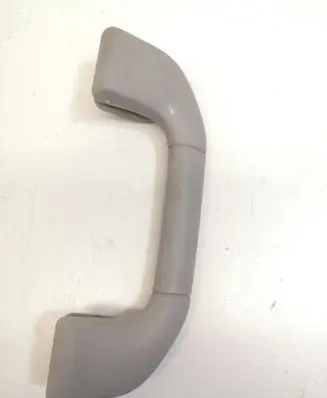 Mercedes-Benz E W212 Front interior roof grab handle A2048100051