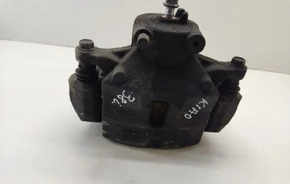 KIA Optima Front brake caliper