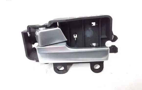 Ford C-MAX I Rear door interior handle 8M51R22601 3M51R22601