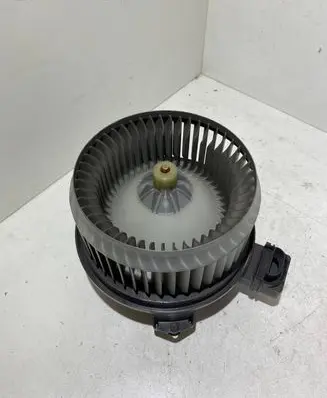 Chrysler Sebring (JS) Heater fan/blower AY2727005011