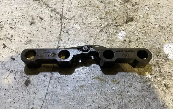 Dodge Challenger other engine part 6257189 729AC 5088455
