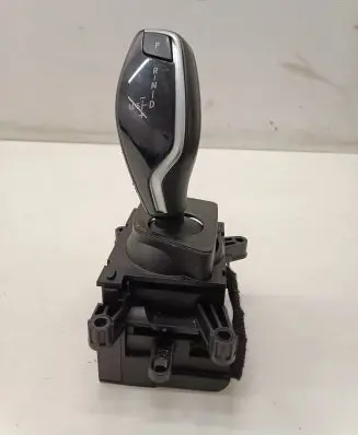 BMW 7 G11 G12 Gear selector 06140426 6805438 034970101